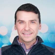 Preston Junger's Instagram, Twitter & Facebook