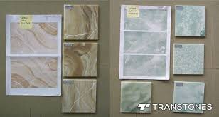 For toronto showroom visits, please book appointment Translucent Faux Onyx Panels Alabaster Sheet From China Stonecontact Com