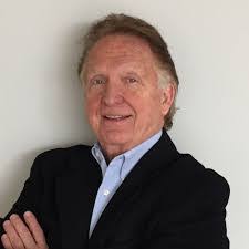 Steve Lindell's Instagram, Twitter & Facebook