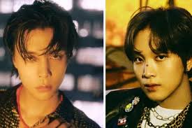 Tiduri 3 Fans, SM Entertainment Buat Surat Terbuka Skandal Seks Johnny dan  Haechan NCT