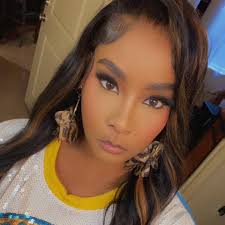 LOCAL RESTAURANT OWNER SURPRISES GIRLFRIEND WITH PROPOSAL AT JAZZ FEST: Our  sister station in New Orleans, WVUE caught the surprise proposal of  Orlandeaux's Cross Lake Cafe owner Damien Chapman to his girlfriend