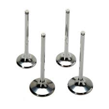 Del west is an innovator in engine parts design, including valves, air springs, and other components that power cars, motorcycles and more. Delwest Intake Valve Suzuki Rmz450 2008 2016 Tokyomods
