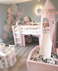Pin By Kelly K On Victoria Toddler Girl Room Toddler Rooms Baby Girl Bedroom