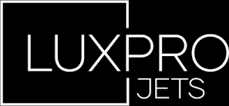 Maybe you would like to learn more about one of these? Promote Your Empty Legs Luxprojets