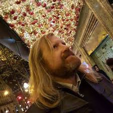 James May "I've broken Stalin's house" 😂😂😂