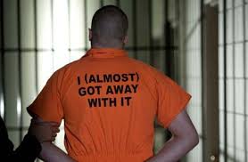 Pin By Susan Lopez On Shows I Love Investigation Discovery How To Get Away Haha Funny