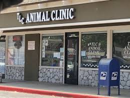Thank you for your understanding! Tlc Animal Clinic 51 Photos 93 Reviews Veterinarians 2575 Chino Hills Pkwy Chino Hills Ca United States Phone Number Yelp