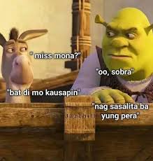 BISAYA FUNNY JOKES