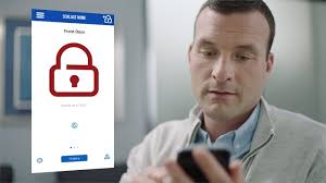 Supports auto unlock schedules, time zones, holidays, and audits for … How To Access Your Schlage Sense Smart Deadbolt From Anywhere
