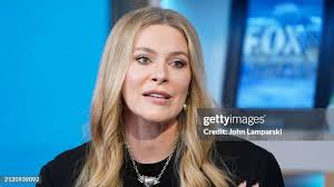 97 John Mcsweeney Photos & High Res Pictures