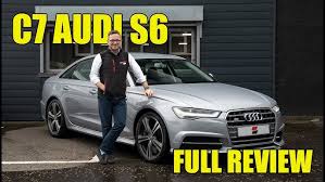 Image result for Florett Silver 2017 S6