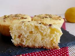 Epingle Sur Chocolat Blanc