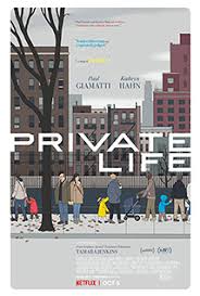 Most people though are familiar with the standard size one sheet which measures approximately 27 x 41. 100 Best Movies On Netflix Right Now 2021 S Top Rated Titles Paste