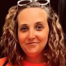 Obituary information for Amanda Lynn Walker