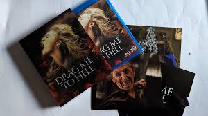 Blu-ray News and Reviews | High Def Digest