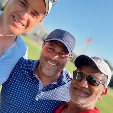 Ortho Solutions of Kentuckiana (@orthokyin) • Instagram photos and videos