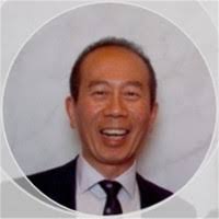 900+ "Szeto" profiles