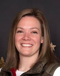 Find BlueCross BlueShield Psychiatrists in Nebraska