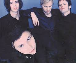 Drill Team music, videos, stats, and photos