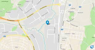 Övriga yoga och pilates i kungsbacka (visa alla). Oppettider Till Yoga Studion Kungsbacka Kungsbacka Oppettider Adress Kontakt