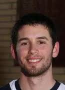 2013-14 Men's Crew (Heavyweight) Roster