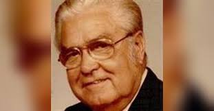 Walter Robert Bell Obituary