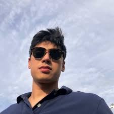 Ellen Shine (@EllenBoqui26447)