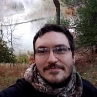 900+ "Weinmann" profiles