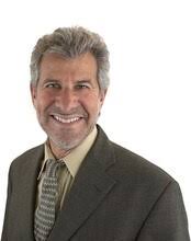 Real Estate Agents in 91401