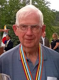 Daniel Daron's Instagram, Twitter & Facebook