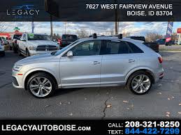 Image result for Florett Silver 2016 Q3