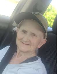 Joyce Sayers Obituary (2025)