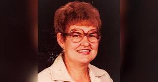 Norma J. Pospisil Obituary