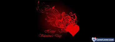 We did not find results for: Happy Valentines Day Artistic Heart Holidays And Celebrations Facebook Cover Maker Fbcoverlover Com
