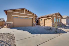 What S In Your Garage If You Had An Additional Side Turn Garage How Would It Be Used A Parkin New Homes For Sale Phoenix Real Estate Eagle Homes