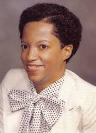 Obituary information for Candance Joyce Myrick-Ealy