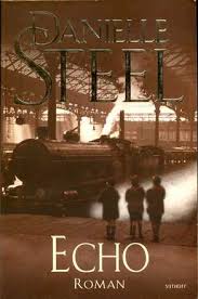 Omslagen Danielle Steel Boeken Google Zoeken Boeken Danielle Steel Lezen