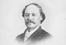 Robert S. Duncanson, Race, and Auguste Comte's Positivism in Cincinnati