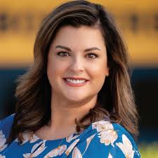 MHPS Wings 2023-2024 by Wheelhouse Publishing