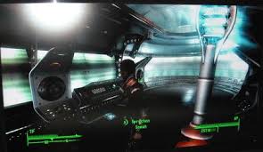 Maybe you would like to learn more about one of these? Fallout 3 Mothership Zeta Tipps So Findet Ihr Alle Alien Archive