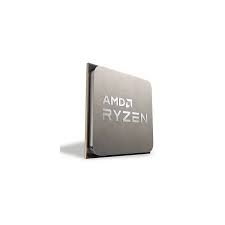 AMD RYZEN 3 3100 Wraith Stealth (3.6 GHz / 3.9 GHz)