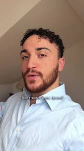 Books in bio ❤️‍🔥 #poem #reels #explore