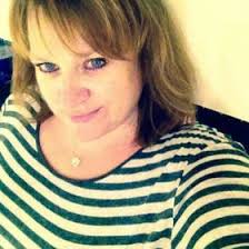 Karen Munn (munnstergirl)