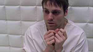 Transcript VO de Héritage (Saison 3 de Stargate SG-1)