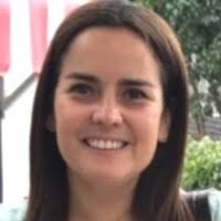 5 "Ivette Pinto" profiles