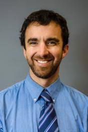 Bath high school teacher to be next principal