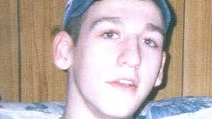 Inquest into Shepody Healing Centre inmate Glen Wareham's death continues