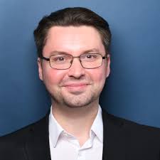 Nächste Woche startet bereits unsere Ricoh Partner Roadshow 2024!