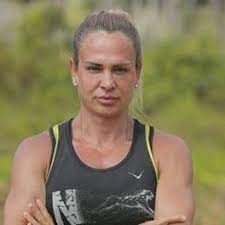 Nagihan karadere'nin aldığı madalyalar balkan gençler şampiyonası altın 2003 köstence 400 m engelli dünya üniversite oyunları gümüş 2011 shenzhen 4×400 m bayrak bronz 2011 shenzhen 400. Nagihan Karadere Fc On Twitter Birsen Nagihan Ikilisini Seviyomusunuz Survivor2018 Survivor