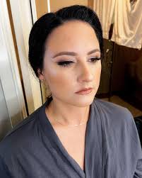 Northern California Makeup Artist (@shannonbutlermakeup) • Instagram  फोटोहरू र भिडियोहरू